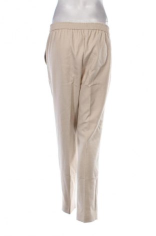 Damenhose Hallhuber, Größe M, Farbe Beige, Preis 24,99 €