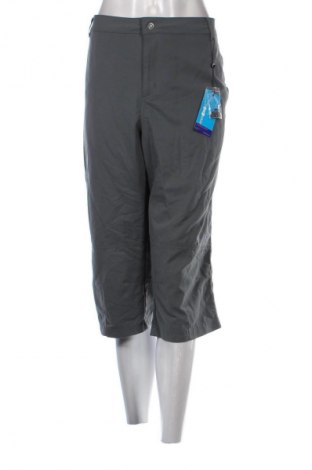 Damenhose Head, Größe XXL, Farbe Grün, Preis € 82,99