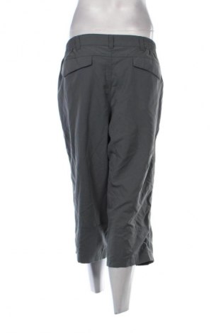 Pantaloni de femei Head, Mărime XXL, Culoare Verde, Preț 529,61 Lei