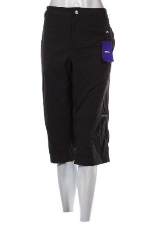 Pantaloni de femei Head, Mărime XL, Culoare Negru, Preț 529,61 Lei