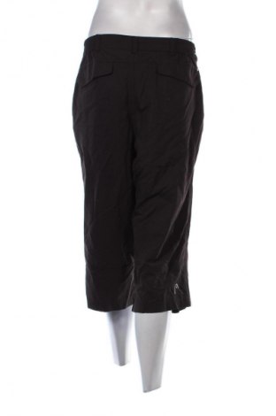 Pantaloni de femei Head, Mărime XL, Culoare Negru, Preț 529,61 Lei