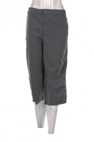 Damenhose Head, Größe XL, Farbe Grau, Preis € 11,99