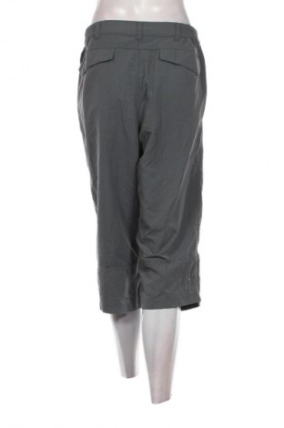 Pantaloni de femei Head, Mărime XL, Culoare Gri, Preț 74,99 Lei