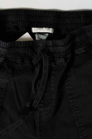 Damenhose Heimatliebe, Größe M, Farbe Schwarz, Preis € 9,49