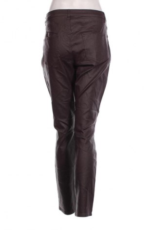 Damenhose Heine, Größe XL, Farbe Grau, Preis 6,99 €