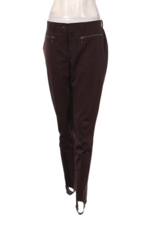 Damenhose Heine, Größe M, Farbe Braun, Preis € 6,99