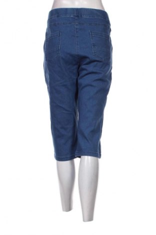 Damenhose Helena Vera, Größe XL, Farbe Blau, Preis 33,99 €