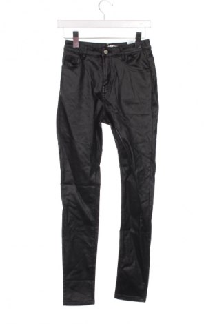 Pantaloni de femei Hello Miss, Mărime M, Culoare Negru, Preț 29,99 Lei