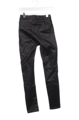 Pantaloni de femei Hello Miss, Mărime M, Culoare Negru, Preț 29,99 Lei