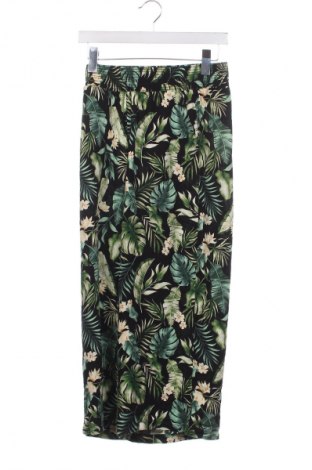 Pantaloni de femei House, Mărime XS, Culoare Multicolor, Preț 44,99 Lei