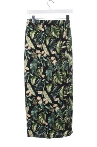 Pantaloni de femei House, Mărime XS, Culoare Multicolor, Preț 44,99 Lei