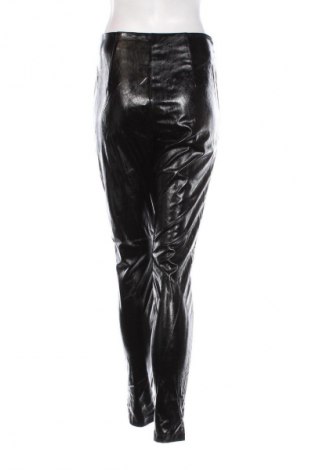 Damenhose I.AM.GIA, Größe S, Farbe Schwarz, Preis 6,99 €