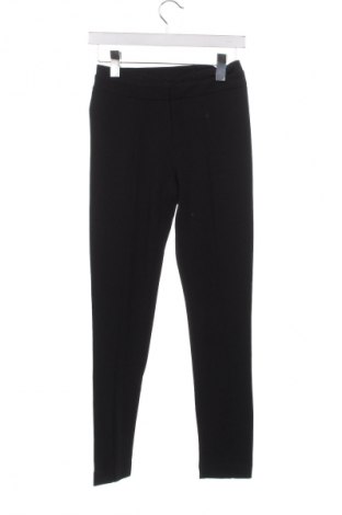 Pantaloni de femei I.Code, Mărime XS, Culoare Negru, Preț 76,99 Lei