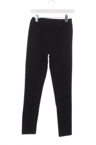 Pantaloni de femei I.Code, Mărime XS, Culoare Negru, Preț 76,99 Lei