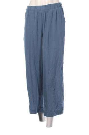 Damenhose Ichi, Größe S, Farbe Blau, Preis 17,26 €