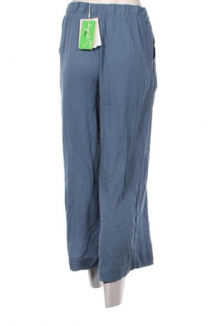 Damenhose Ichi, Größe S, Farbe Blau, Preis 47,94 €