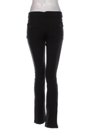 Pantaloni de femei Identic, Mărime S, Culoare Negru, Preț 14,99 Lei