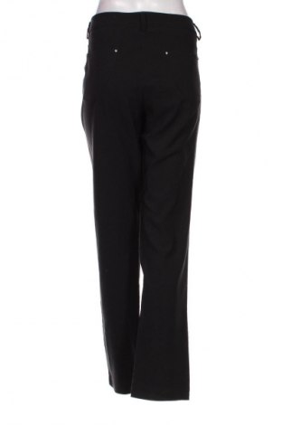 Pantaloni de femei Identic, Mărime XXL, Culoare Negru, Preț 49,38 Lei