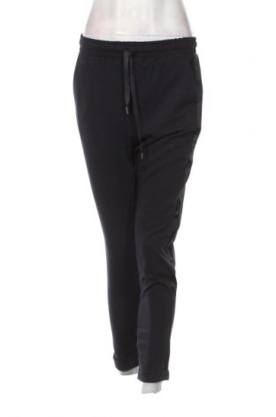 Damenhose Imperial, Größe XS, Farbe Blau, Preis € 12,49