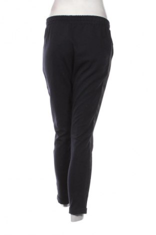 Damenhose Imperial, Größe XS, Farbe Blau, Preis 12,99 €