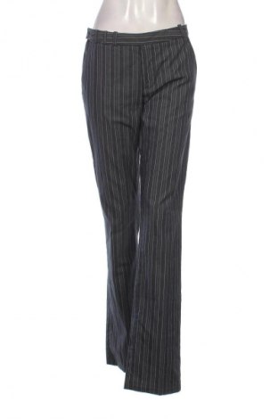 Pantaloni de femei Imperial, Mărime XXL, Culoare Albastru, Preț 67,19 Lei