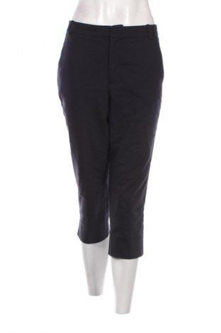 Γυναικείο παντελόνι In Wear, Μέγεθος L, Χρώμα Μπλέ, Τιμή 25,34 €