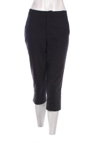 Damenhose In Wear, Größe L, Farbe Blau, Preis € 24,99