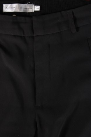 Damenhose In Wear, Größe XS, Farbe Schwarz, Preis 24,99 €