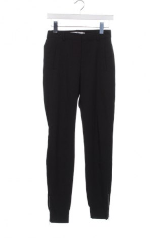 Pantaloni de femei In Wear, Mărime XS, Culoare Negru, Preț 121,99 Lei