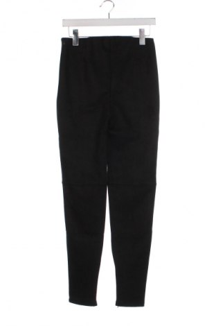 Pantaloni de femei Indiska, Mărime S, Culoare Negru, Preț 91,99 Lei