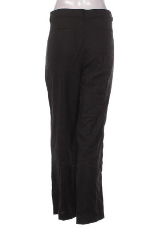 Damenhose Industrial Cotton, Größe XXL, Farbe Schwarz, Preis 6,99 €