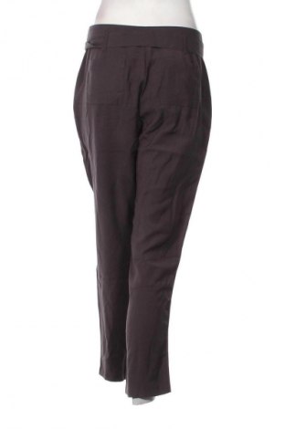 Damenhose Irl, Größe M, Farbe Grau, Preis 11,99 €