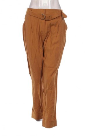 Γυναικείο παντελόνι Irl, Μέγεθος M, Χρώμα Καφέ, Τιμή 9,72 €