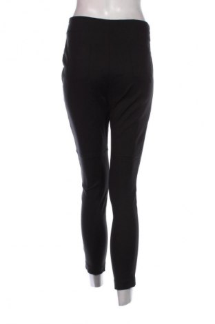 Damenhose Irl, Größe S, Farbe Schwarz, Preis 9,49 €