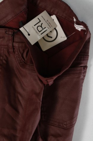 Damenhose Irl, Größe M, Farbe Rot, Preis 11,99 €