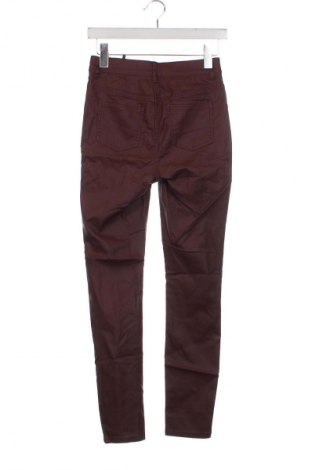 Damenhose Irl, Größe M, Farbe Rot, Preis € 11,99