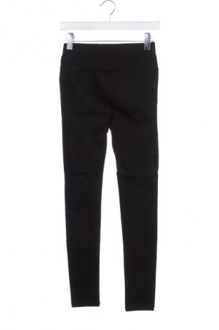 Damenhose Irl, Größe S, Farbe Schwarz, Preis € 12,49