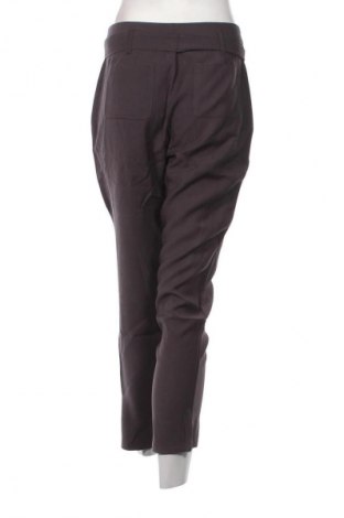 Pantaloni de femei Irl, Mărime S, Culoare Gri, Preț 71,99 Lei