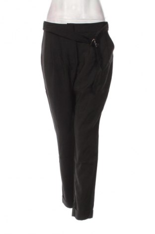 Pantaloni de femei Irl, Mărime M, Culoare Negru, Preț 151,32 Lei