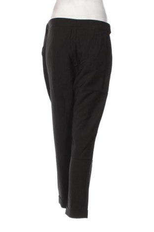 Pantaloni de femei Irl, Mărime M, Culoare Negru, Preț 74,99 Lei