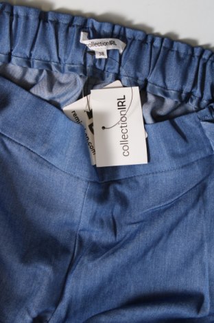 Damenhose Irl, Größe M, Farbe Blau, Preis € 11,49