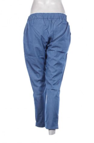 Damenhose Irl, Größe M, Farbe Blau, Preis 11,49 €