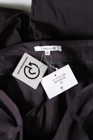 Damenhose Irl, Größe L, Farbe Grau, Preis 11,49 €