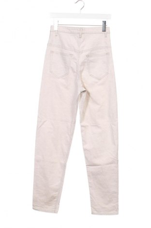 Pantaloni de femei Isabel Marant Etoile, Mărime XS, Culoare Bej, Preț 300,99 Lei