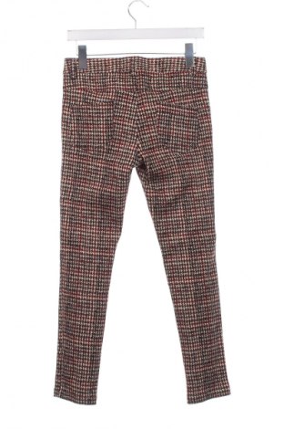 Pantaloni de femei Ivivi, Mărime M, Culoare Multicolor, Preț 15,99 Lei