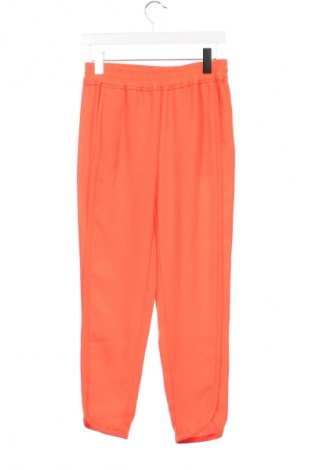 Γυναικείο παντελόνι J.Crew, Μέγεθος XS, Χρώμα Πορτοκαλί, Τιμή 29,46 €