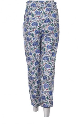 Pantaloni de femei Jack Wills, Mărime L, Culoare Multicolor, Preț 68,99 Lei