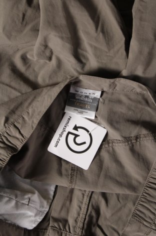 Damenhose Jack Wolfskin, Größe M, Farbe Grün, Preis € 18,49