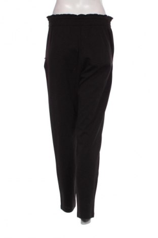 Damenhose Jacqueline De Yong, Größe M, Farbe Schwarz, Preis 9,86 €