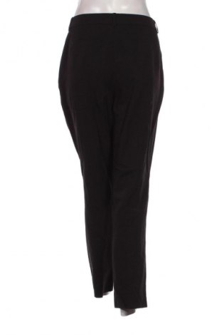 Pantaloni de femei Jacqui-E, Mărime L, Culoare Negru, Preț 29,99 Lei